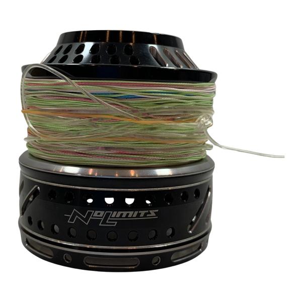 ττ SHIMANO シマノ リール スプール NL19SW10000RC やや傷や汚れ ττ SHIMANO シマノ リール スプール NL19SW10000RC やや傷や汚れ