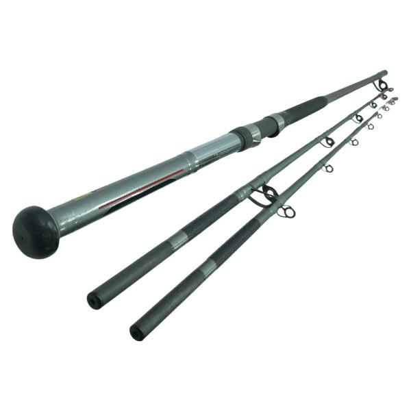 bigban_1031000011351