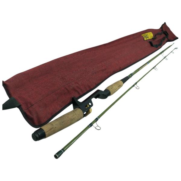 bigban_1031000054778