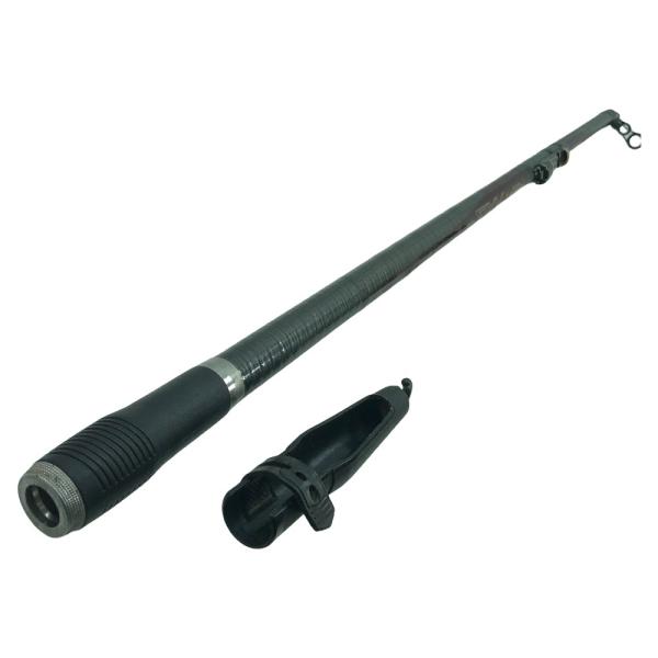 釣具　NFT POWER LOOP AXIS 35号 420 投げ釣用 ロッド NFT 「POWER LOOP AXIS 35-420」投げ釣り用ロッド