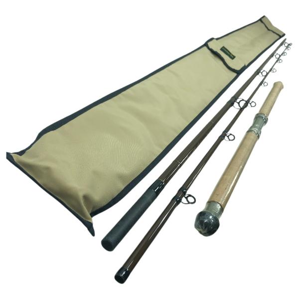 【美品】コータック フェアプレイ110 美品】コータック フェアプレイ110 - メルカリ