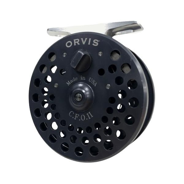 bigban_1031000099892