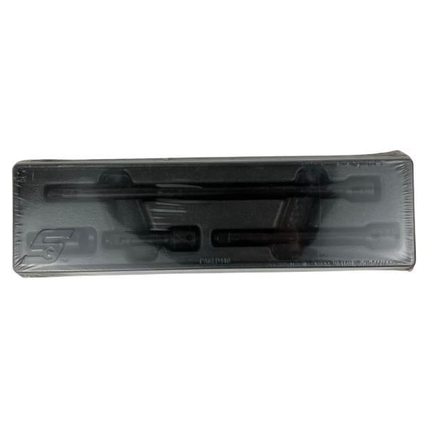 ЗЗ Snap-on スナップオン 差込角9.5mm エクステンションバー ケース付  