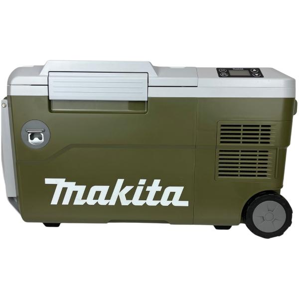 bigban_1033000043103 