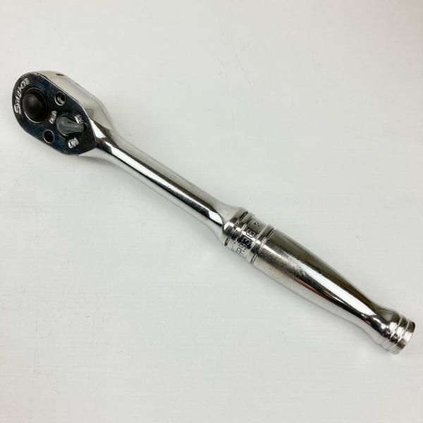 ラチェット本体 maxresdefault.jpg