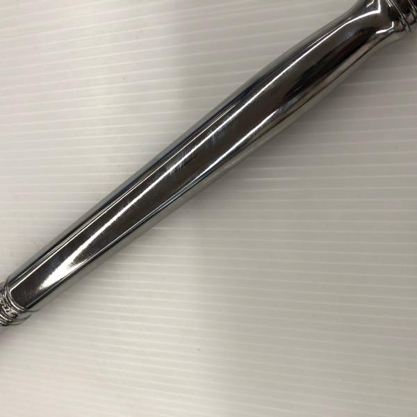ДД【中古】Snap-on スナップオン ブレーカーバー SN36 目立った傷や汚れなし ДД Snap-on スナップオン ブレーカーバー SN36 目立った傷や汚れ