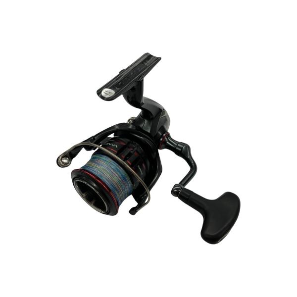 σσ SHIMANO シマノ 20ヴァンフォード 4000XG 04213 目立った傷や σσ SHIMANO シマノ 20ヴァンフォード 4000XG 04213 目立った傷や