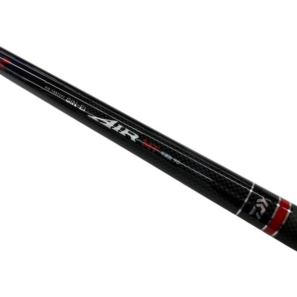 DAIWA - σσDAIWA ダイワ 15銀影エアMT 早瀬抜 90K 06221541 やや傷や汚れあり σσ DAIWA ダイワ 15銀影エアMT 早瀬抜 90K 06221541 やや傷や