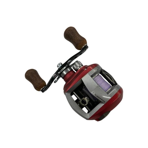 ダイワ　リベルトピクシー σσ DAIWA ダイワ リベルトピクシー 傷や汚れあり : リサイクル