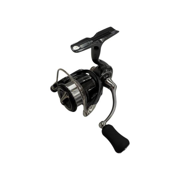 DAIWA 24ルビアスLT2500S-XH 未使用品❗️ DAIWA（釣り） ダイワ 24 ルビアス LT2500S-XH (2024年モデル