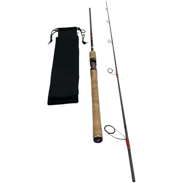 σσSHIMANO シマノ ルアーロッド  18ワールドシャウラ 2704RS-2 36430 σσ SHIMANO シマノ ルアーロッド 18ワールドシャウラ 2704RS-2 36430