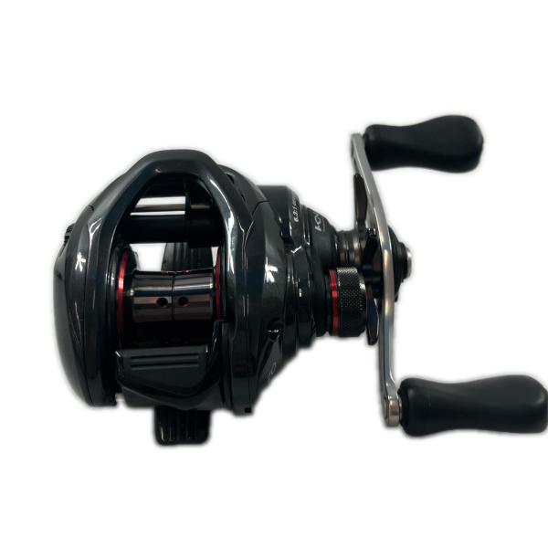 SHIMANO シマノ ベイトリール 16スコーピオン 70 03471 やや傷や汚れ