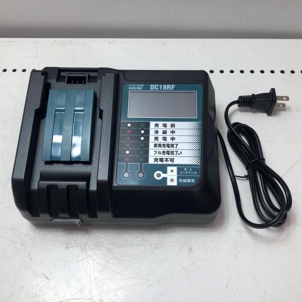 ◆こちらの商品は「なんでもリサイクルビッグバン工具館 岩見沢店 」からの出品です。質問欄からの質問回答は致しておりませんので、商品についてご質問がございましたら、出品店舗にお電話にてお問い合わせください。※「リサイクルビッグバンヤフー店の出...