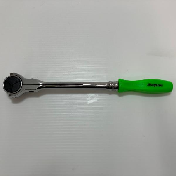 Snap-on スナップオン 3/8