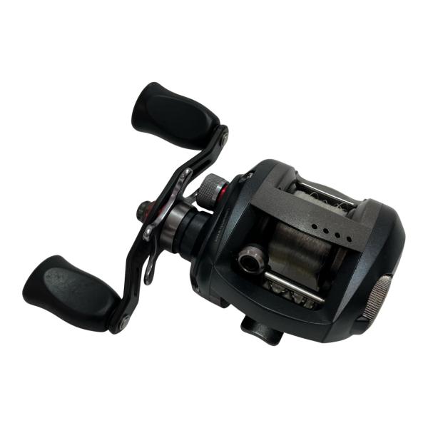DAIWA ダイワ 釣り用品 リール ベイトリール PX68R リベルトピクシー
