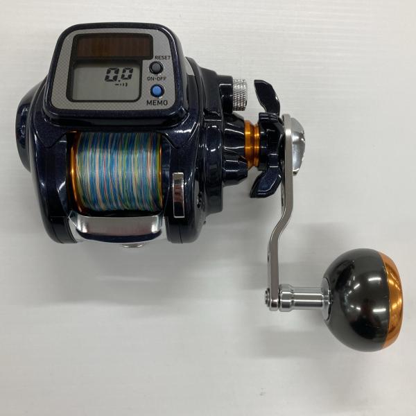 bigban_1039000014266