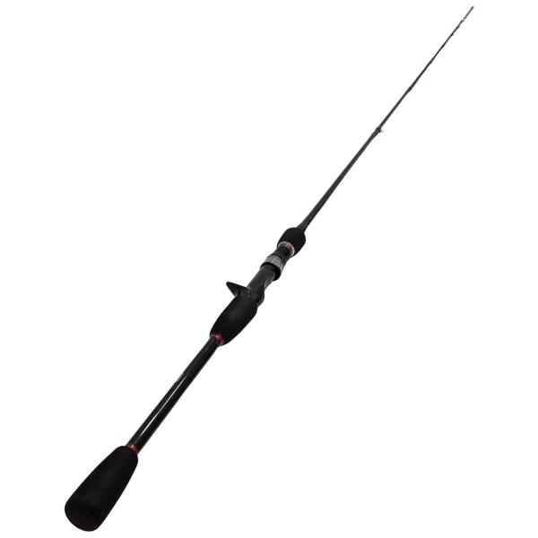 SHIMANO BIOIMPACT キスM180 船竿 SHIMANO BIOIMPACT キスM180 船竿 SHIMANO BIOIMPACT キスM180