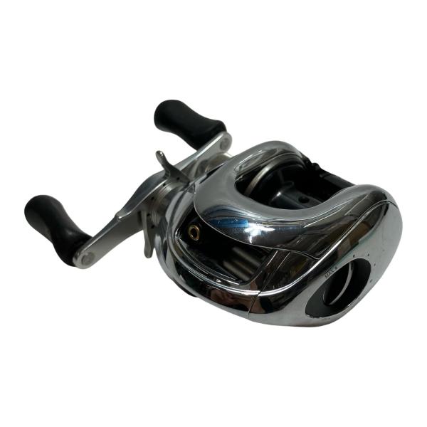 SHIMANO シマノ ベイトリール 06アンタレスDC7 RH 02006 やや傷や汚れ