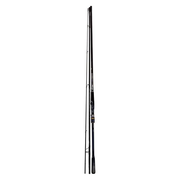 SHIMANO シマノ 39852 ネッサエクスチューンS1102M+ キズ有 程度