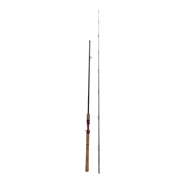スコーピオン1752r2 SHIMANO シマノ 39753 釣り用品 ロッド ルアーロッド スコーピオン