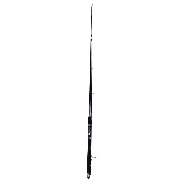 TAPER&SHAPE CBBS-106MS 釣り用品 ロッド ルアーロッド カーブスター ブルーバレル 程度B TAPER&SHAPE CBBS-106MS 釣り用品 ロッド ルアーロッド カーブ