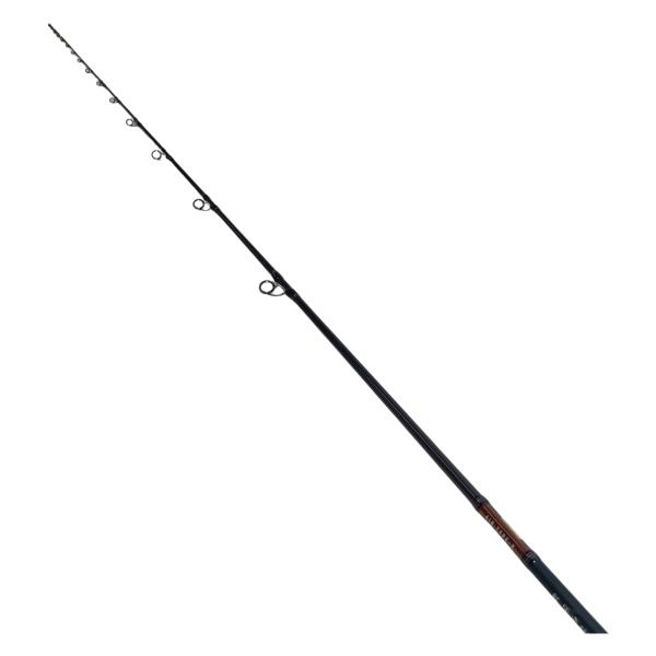 DAIWA ダイワ 釣り用品 ロッド ルアーロッド 01480456 紅牙エア K67XHB