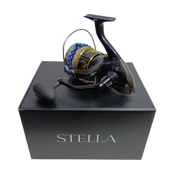 SHIMANO シマノ 04081 011016 釣り用品 リール スピニングリール 20