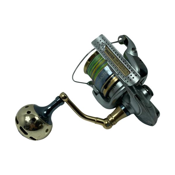 シマノ　BIOMASTER SW5000 XG-A 13バイオマスター 302_1_800.jpg?20160711113036