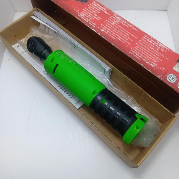 bigban_1045000012515