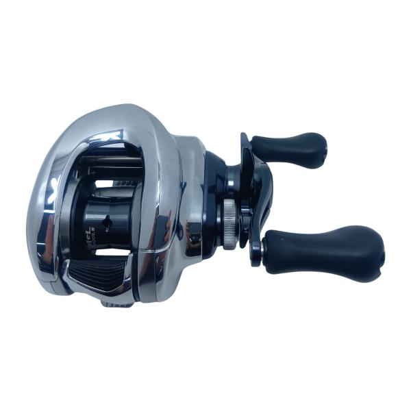 SHIMANO シマノ 03984 19アンタレスHG やや傷や汚れあり : リサイクル