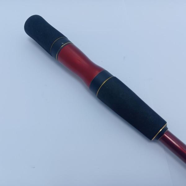 シマノ 18ワールドシャウラ エクステンションバット Type C　【未使用品】 SHIMANO シマノ 18ワールドシャウラ エクステンションバット タイプC