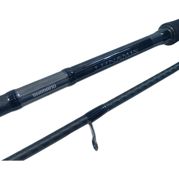 SHIMANO シマノ 20ルナミス S100MH 39582 やや傷や汚れあり