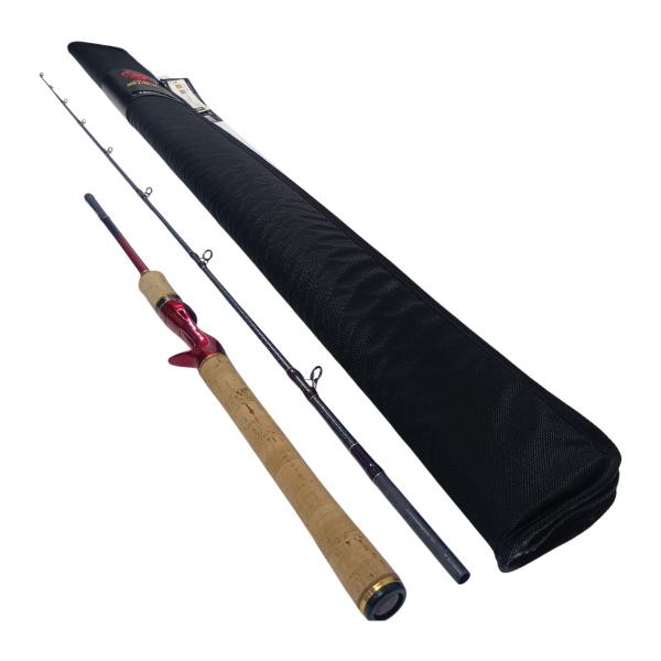 SHIMANO シマノ 18ワールドシャウラ 1602SS-3 39609 やや傷や汚れあり