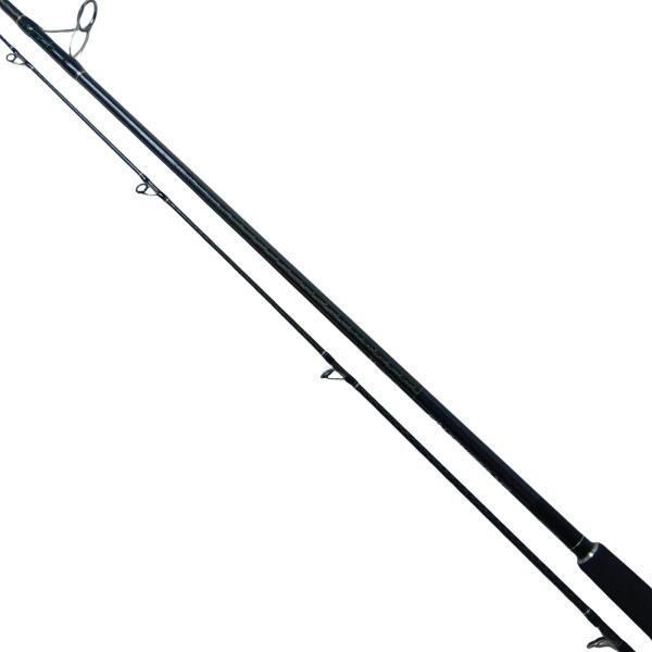 シマノ　コルトスナイパー XR S106MH/ＰＳショアジギングロッド SHIMANO シマノ ショアジギングロッド コルトスナイパーXR S106MH/PS