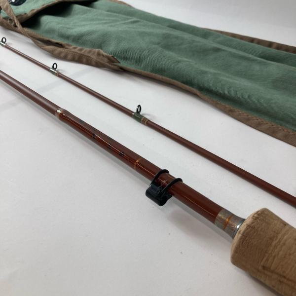 M-AIRE Mアイレ トラウトロッド 正影グラス MG-46ML ベイト(マットブラウン) M-AIRE Mアイレ トラウトロッド 正影グラス MG-46ML ベイト(マット