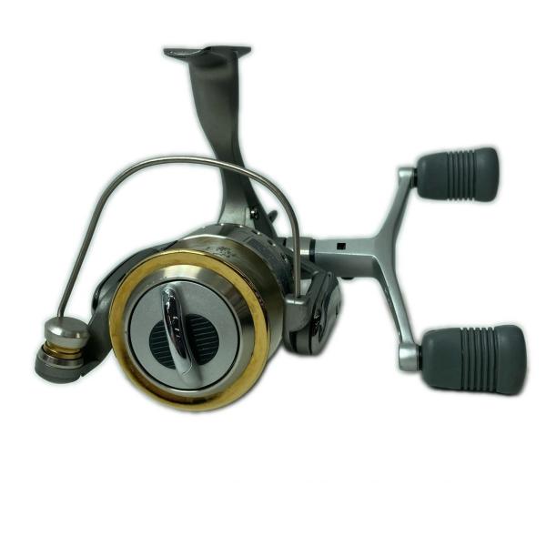 スピニングリール　シマノ ステラ5000 SC485 SHIMANO シマノ スピニングリール SC485 95ステラ 5000 傷や汚れあり