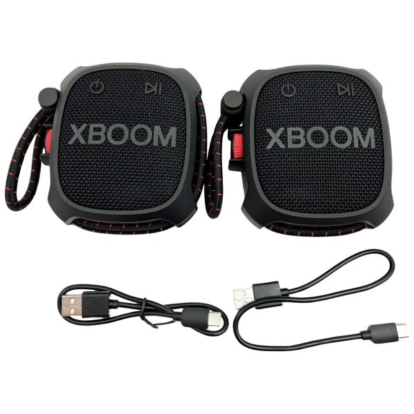 TWICE×LG スピーカー TWICE × LGコラボ Bluetoothスピーカー ワイヤレス ポータブル