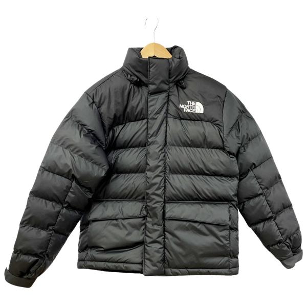 bigban_1090001053340