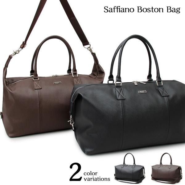 ゴルフ ボストンバッグ おしゃれ 生活雑貨の人気商品 通販 価格比較 価格 Com