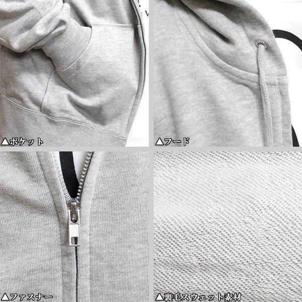 スウェット セットアップ メンズ B系 ヒップホップ ストリート系 ファッション メンズ レディース スエット 無地 Hiphop ダンス 衣装 M L Xl 2xl Buyee Buyee Japanese Proxy Service Buy From Japan Bot Online