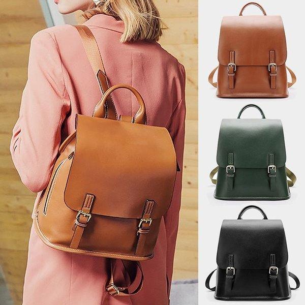 本革 レディースバッグ レディース リュック バックパック フォーマル バッグ 牛床革 カジュアル 結婚式 披露宴 お祝い 入学式 入園式 卒業式 お La 2528 0963 メンズファッション Bigbangfellas 通販 Yahoo ショッピング