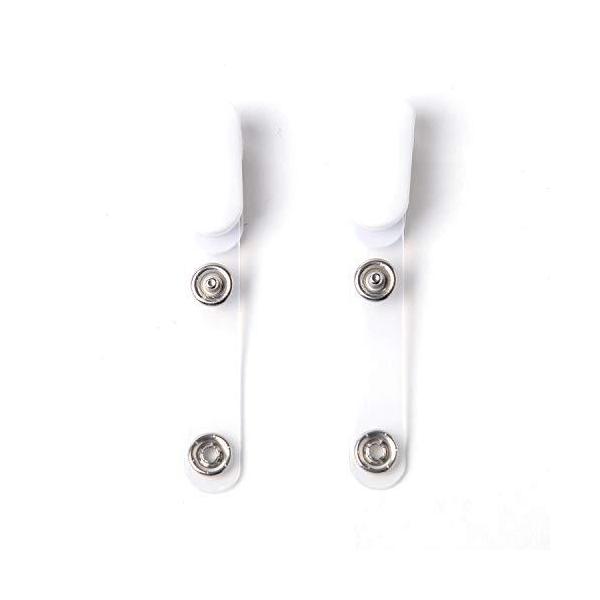 移動ポケット クリップ みんな探してる人気モノ 移動ポケット クリップ レディースファッション