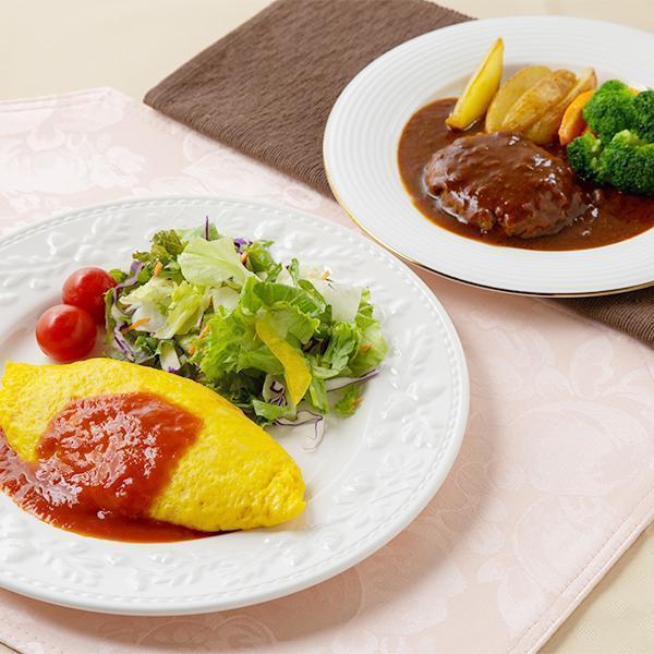 2024年8月22日以降発送 お中元 洋食 高級 ギフト セット プレゼント
