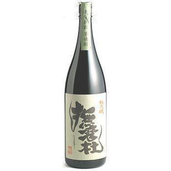 撫磨杜（なまず）25度1.8L 神酒造 芋焼酎 : 酒のビッグボス - 通販 
