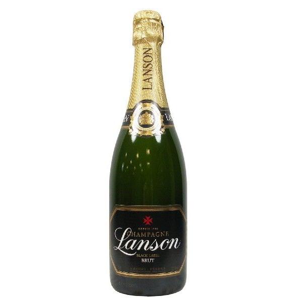 ワイン シャンパン スパークリングワイン ランソン ブラックラベル ブリュット 750ml 箱なし :3029440000286:酒のビッグボス - 通販 - Yahoo!ショッピング ワイン シャンパン スパークリングワイン ランソン ブラックラベル ブリュット 750ml 箱なし :3029440000286:酒のビッグボス - 通販 - Yahoo!ショッピング