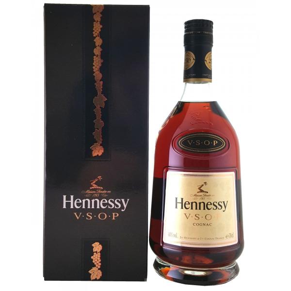 SUNTORY ヘネシー VSOP プリヴィレッジ 40度 700ml ブランデー SUNTORY ヘネシー VSOP プリヴィレッジ 40度 700ml ブランデー