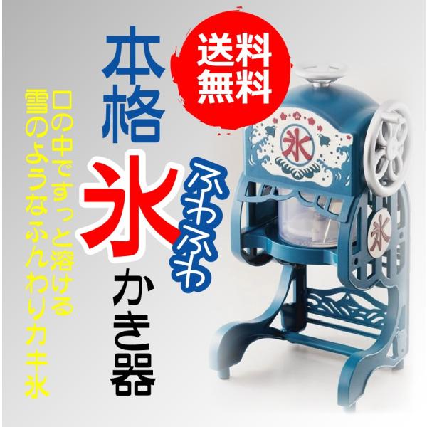 bigbossshibazaki_4549549343477
