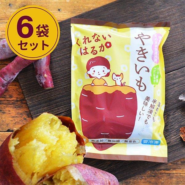 48627361_6