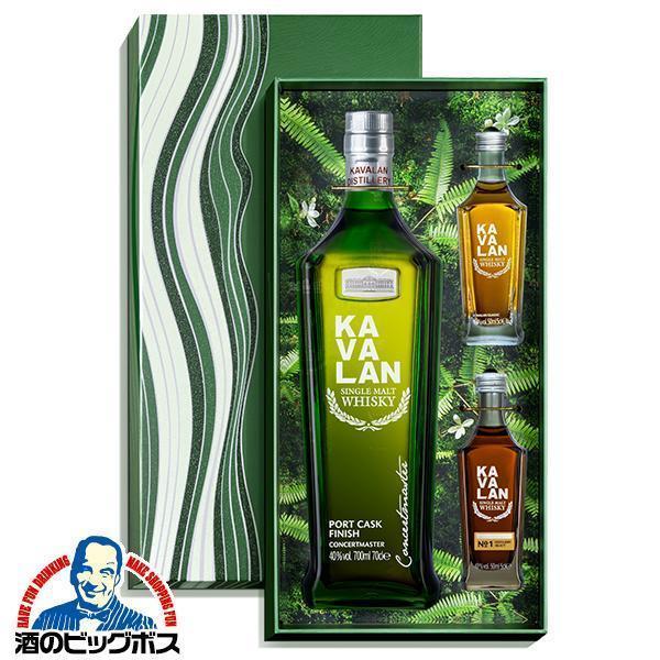 【新品未開封】KAVALAN ウイスキー シングルモルト 1000ml KAVALAN シングルモルトウイスキー 1000ml 新品未開封】KAVALAN