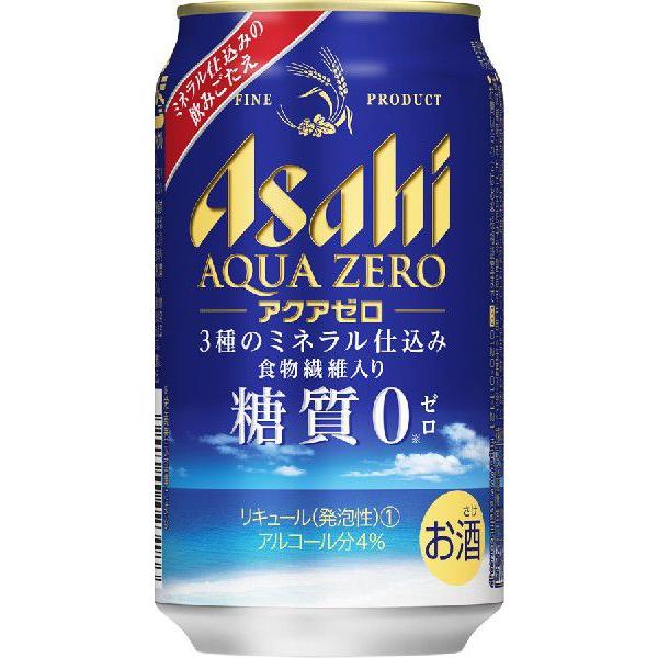 ものトーク